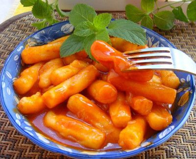 10����ʢ����ϲ����Ͳ� ����Ҳ�޾���� www.027eat.com