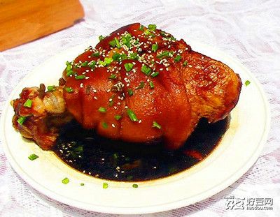 10����ʢ����ϲ����Ͳ� ����Ҳ�޾���� www.027eat.com