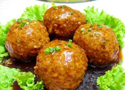 10����ʢ����ϲ����Ͳ� ����Ҳ�޾���� www.027eat.com