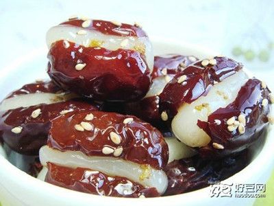 10����ʢ����ϲ����Ͳ� ����Ҳ�޾���� www.027eat.com