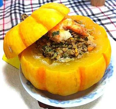 10����ʢ����ϲ����Ͳ� ����Ҳ�޾���� www.027eat.com