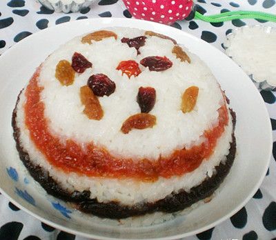 10����ʢ����ϲ����Ͳ� ����Ҳ�޾���� www.027eat.com