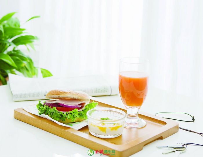 5���ӿ���Ӫ���ḻ����� www.027eat.com