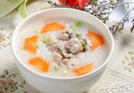 ��ʳ���ʷ��� ʮ�������������֬���� www.027eat.com