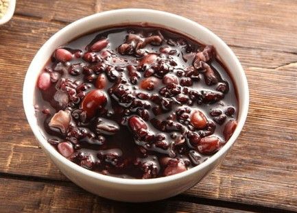 饮食减肥方法 十款减肥粥助你消脂瘦身 www.027eat.com