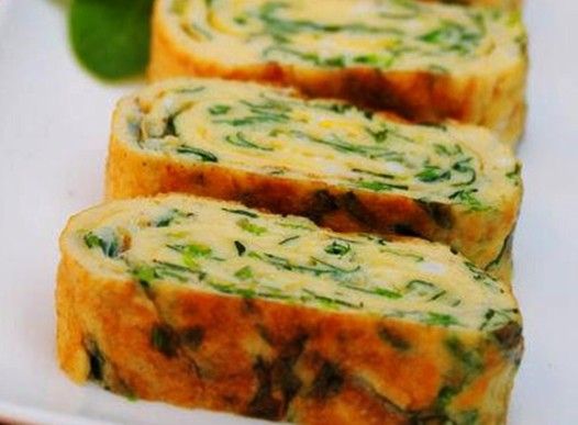 ʮ��������ŵ�������Ͳ��� www.027eat.com