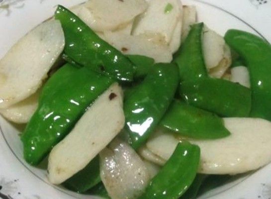 ʮ��������ŵ�������Ͳ��� www.027eat.com