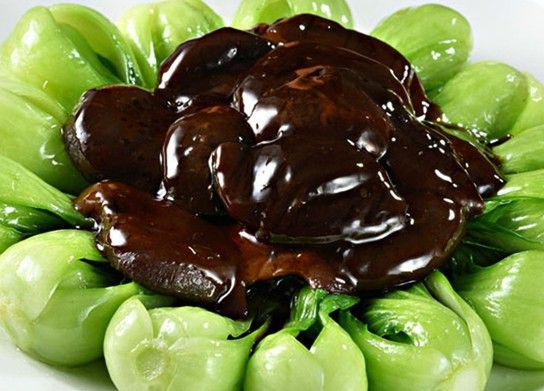 ʮ��������ŵ�������Ͳ��� www.027eat.com