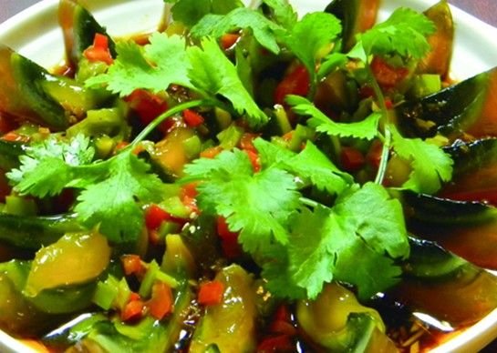 ʮ��������ŵ�������Ͳ��� www.027eat.com