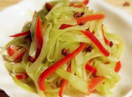 ʮ��������ŵ�������Ͳ��� www.027eat.com