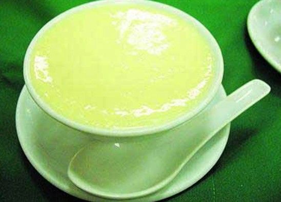 ʮ��������ŵ�������Ͳ��� www.027eat.com