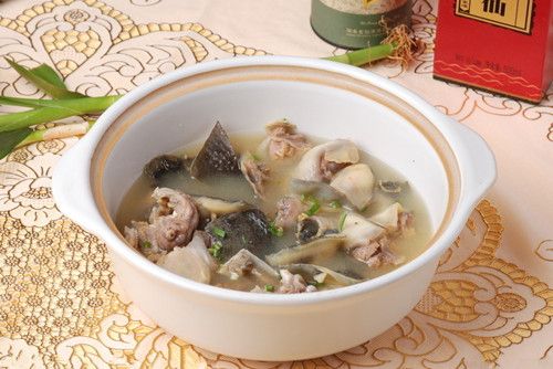 ��������������빦Ч www.027eat.com