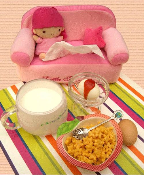 ������ͯ���ʳ�״�ȫ www.027eat.com