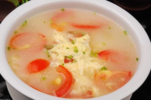 Բ�ײ��������� 4���±���ʳ�� www.027eat.com