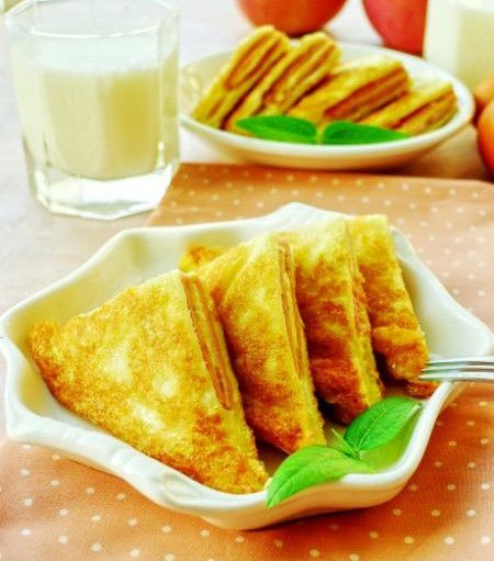 Ӫ����ͣ���������ʿ www.027eat.com