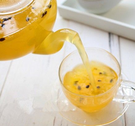 �ø���׸����ֵ�һ�ܼ���ʳ�� www.027eat.com