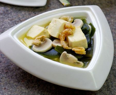 �ø���׸����ֵ�һ�ܼ���ʳ�� www.027eat.com