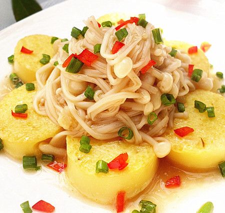 �ø���׸����ֵ�һ�ܼ���ʳ�� www.027eat.com