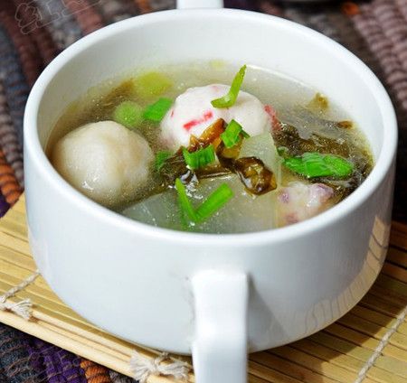 �ø���׸����ֵ�һ�ܼ���ʳ�� www.027eat.com