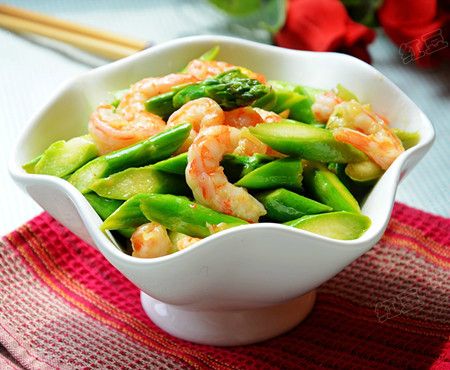 �ø���׸����ֵ�һ�ܼ���ʳ�� www.027eat.com