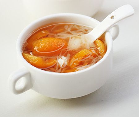 �ø���׸����ֵ�һ�ܼ���ʳ�� www.027eat.com