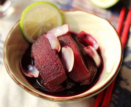 �ø���׸����ֵ�һ�ܼ���ʳ�� www.027eat.com