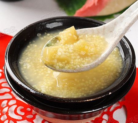 �ø���׸����ֵ�һ�ܼ���ʳ�� www.027eat.com