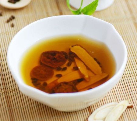 �ø���׸����ֵ�һ�ܼ���ʳ�� www.027eat.com