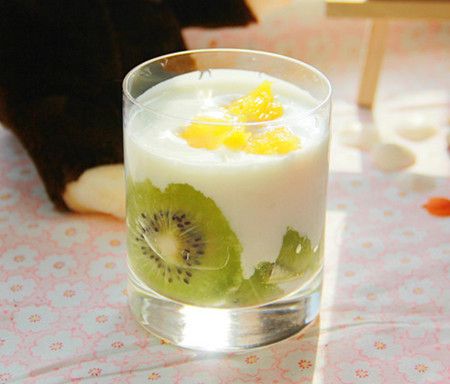 �ø���׸����ֵ�һ�ܼ���ʳ�� www.027eat.com