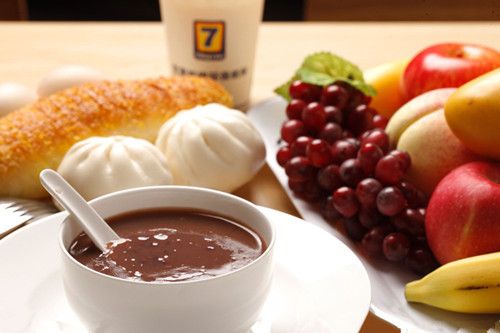 ����Ӫ�����  �ú��Ӱ������ www.027eat.com