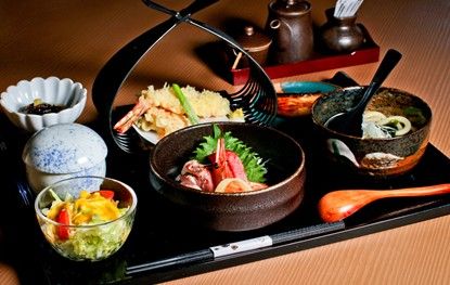 ����Ӫ�����  �ú��Ӱ������ www.027eat.com