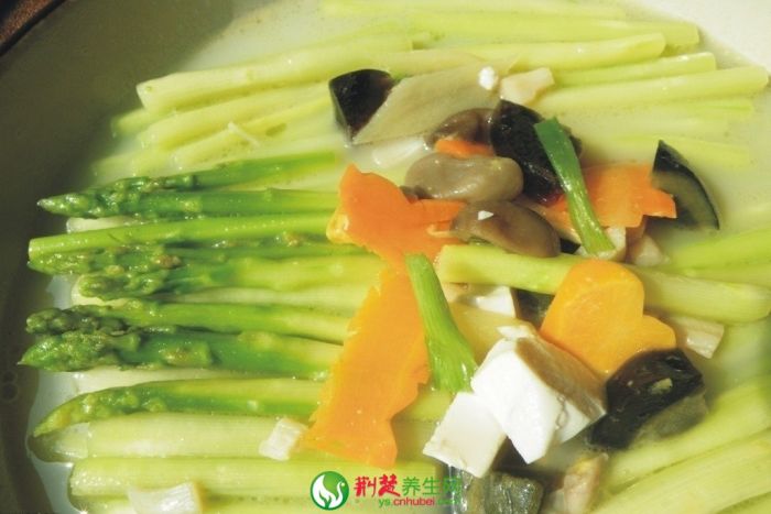 ����Ƥ����«�� www.027eat.com