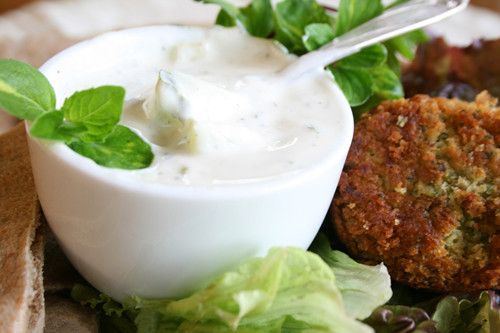 һ�ܼ��ʲ˵� �һ����ŵ��Լ� www.027eat.com