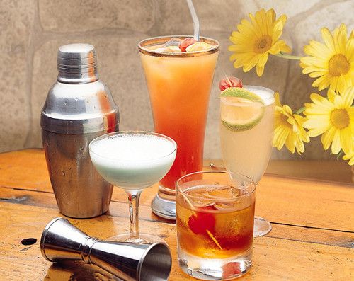 һ�ܼ��ʲ˵� �һ����ŵ��Լ� www.027eat.com