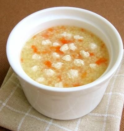 �˿���������Ƽ� ���������� www.027eat.com