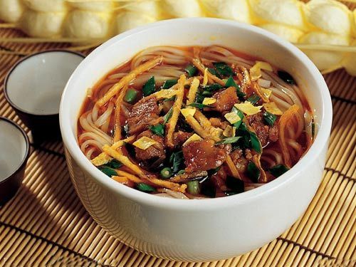 ɽ��С�� ̫ƽ������ www.027eat.com