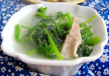 ���˵������ഺ��ҩʳ�� ׳������ www.027eat.com