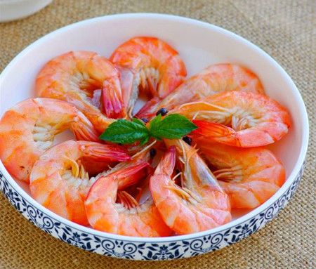 ���˵������ഺ��ҩʳ�� ׳������ www.027eat.com