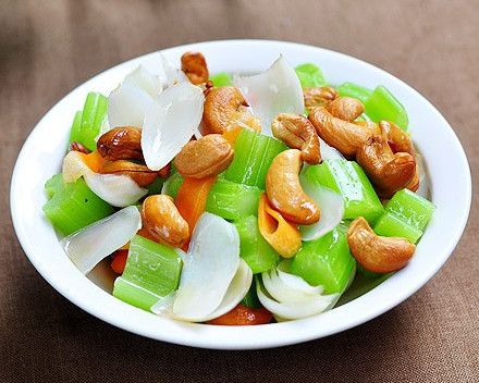 ���˵������ഺ��ҩʳ�� ׳������ www.027eat.com