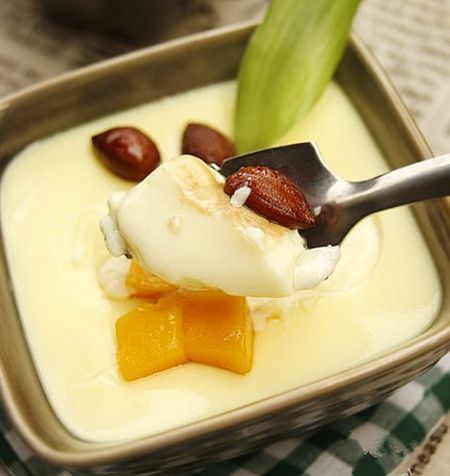 ���˵������ഺ��ҩʳ�� ׳������ www.027eat.com