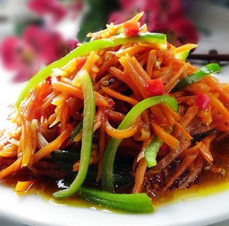 ���˵������ഺ��ҩʳ�� ׳������ www.027eat.com