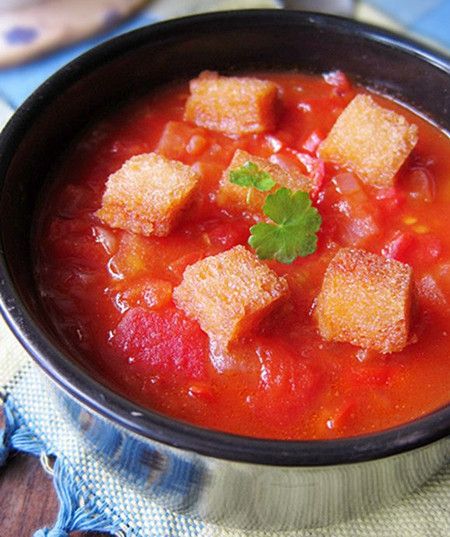 ���˵������ഺ��ҩʳ�� ׳������ www.027eat.com