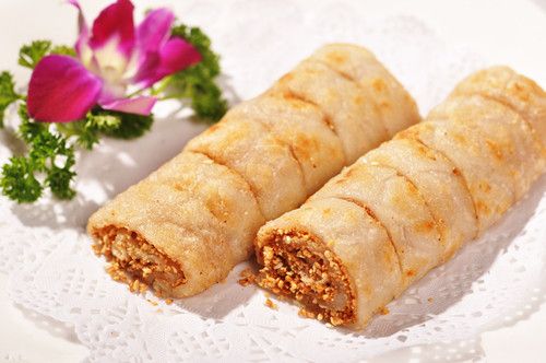 Ϊ���İ�������������&mdash;&mdash;���� www.027eat.com