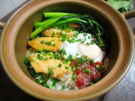 �������óԵ����з� ���з���������ȫ www.027eat.com