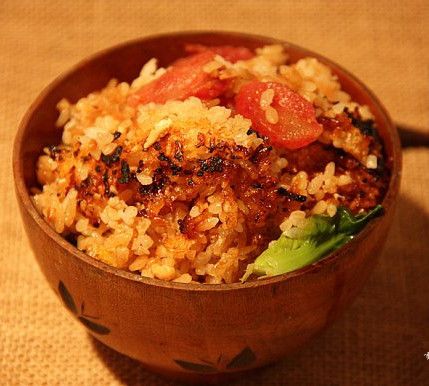 �������óԵ����з� ���з���������ȫ www.027eat.com