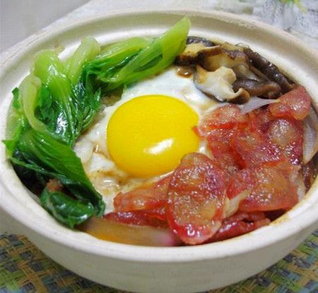 �������óԵ����з� ���з���������ȫ www.027eat.com