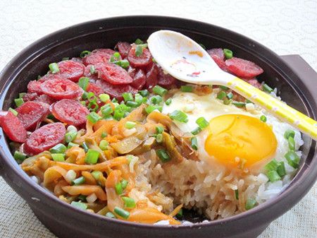 �������óԵ����з� ���з���������ȫ www.027eat.com