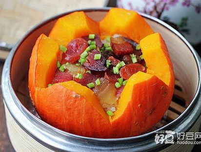 �������óԵ����з� ���з���������ȫ www.027eat.com