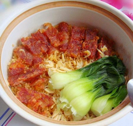 �������óԵ����з� ���з���������ȫ www.027eat.com