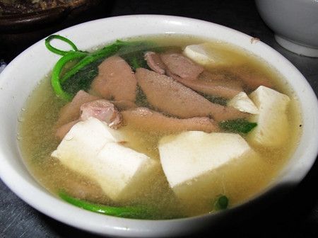 ���������� ��С�����ȿ��� www.027eat.com